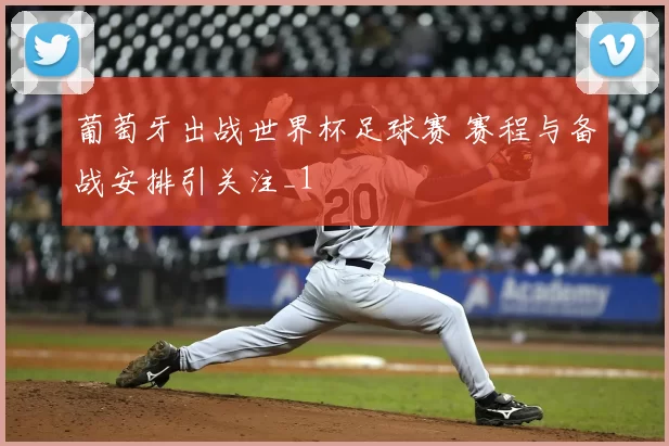 葡萄牙出战世界杯足球赛 赛程与备战安排引关注_1