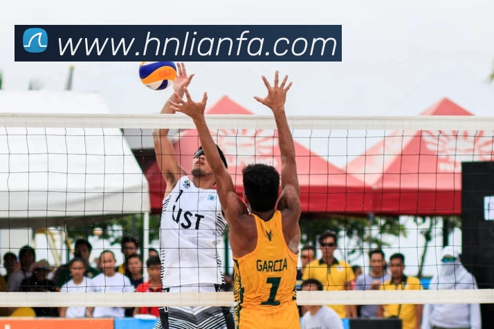 开云app发展历程