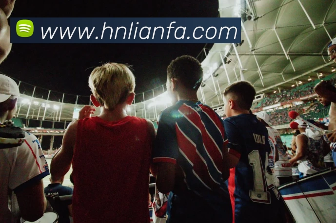 火箭队1月7日比赛赛况总结